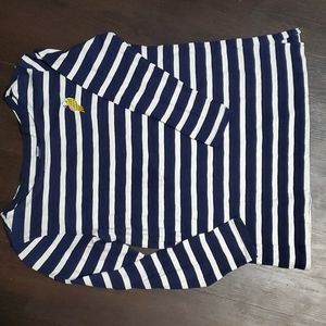 Old Navy Shirt Size Small